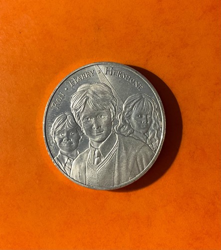 Euro 2021 harry - 10,