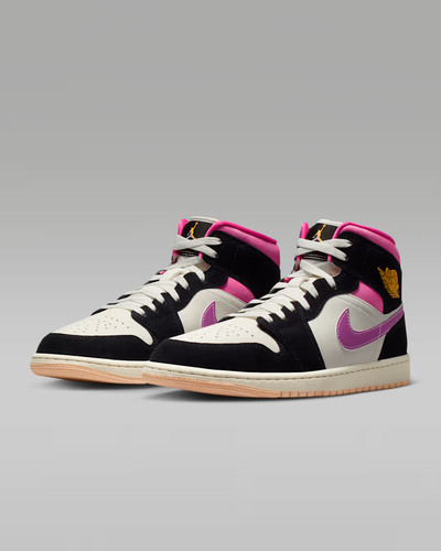 Ii3789 001 nike air jordan - ii3789-001,