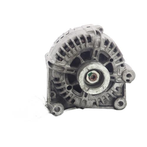 Alternateur bmw serie e46 - alternateur,