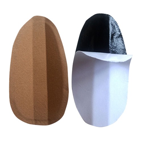 Support pour oreilles - , de