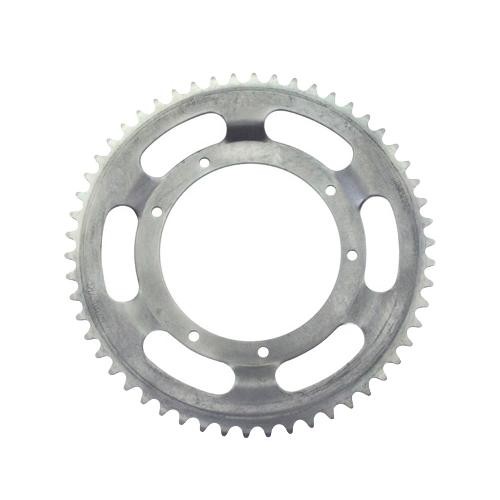 Couronne mbk 89 54dts - mbk, 88