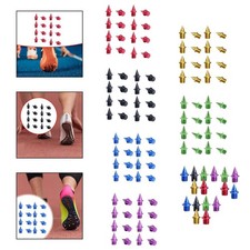 Pack de 16 Pointes