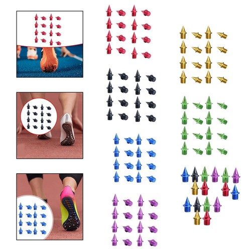 Pack pointes - pack, 16