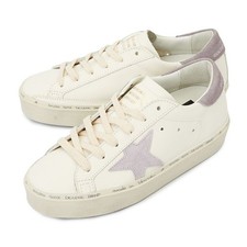 Golden Goose Baskets femmes
