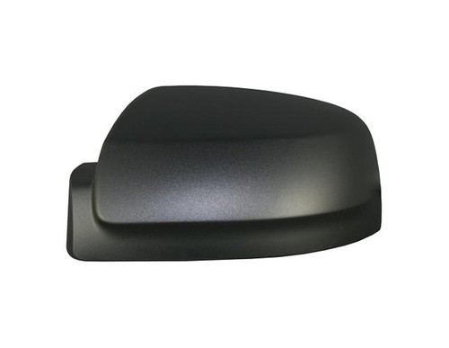 Coque rétroviseur droit - coque,