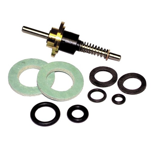 Raccord étanche glm gvm - raccord,