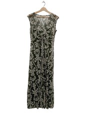 CARTOON Robe d’été Dames
