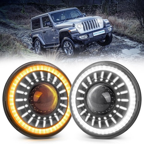 Mictuning 2pc 1000 bright - 2pc, j1