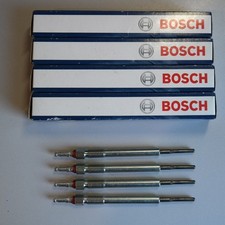 Audi Seat Skoda Volkswagen 2.0