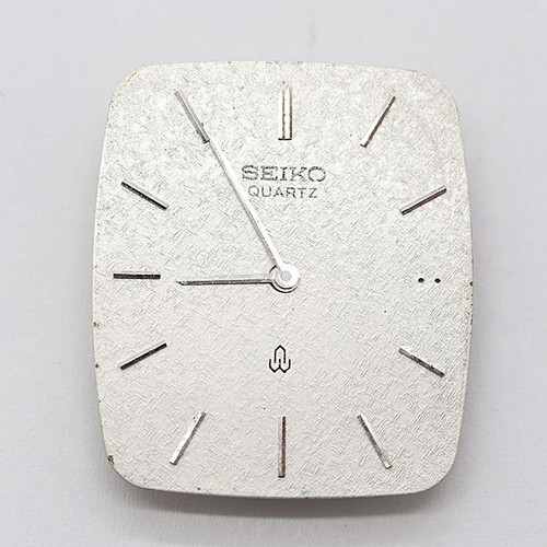 Montre bracelet pour femmes - montre-bracelet,