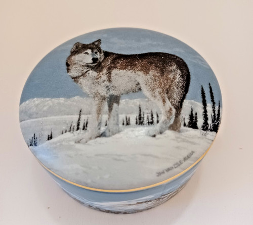 Princeton gallery arctic - arctic, maje