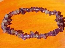 Handmade To Order - Gemstone