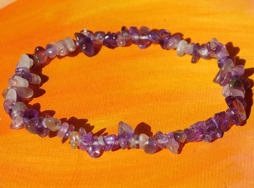Handmade order gemstone - handmade,