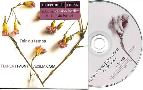 Cartonne cardsleeve 3t - cardsleeve,