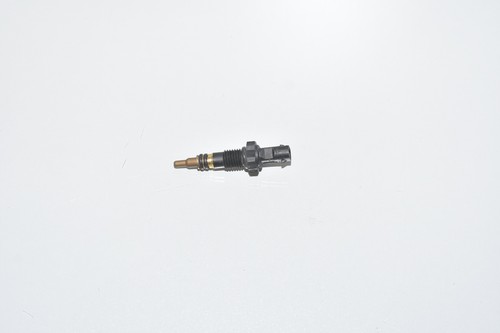 Bmw e81 123d e87 f20 - f21, e90