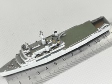 HANSA 1/1250ème S227 FEARLESS