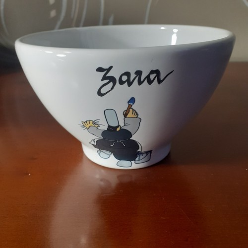 Bol breton mam goudig zara - bol, mam'goudig