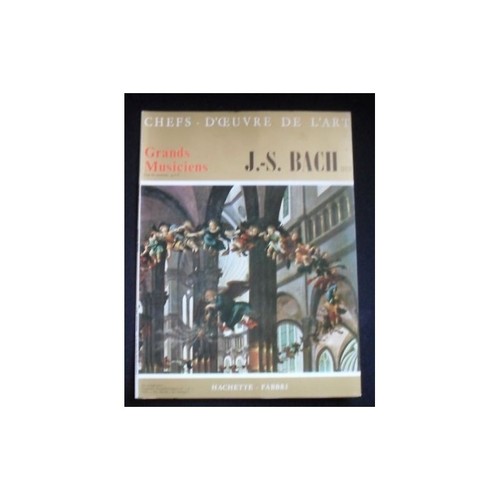 Chefs oeuvre art n 37 - de, n°37