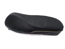 Selle (Piaggio - Vespa Gts Ie