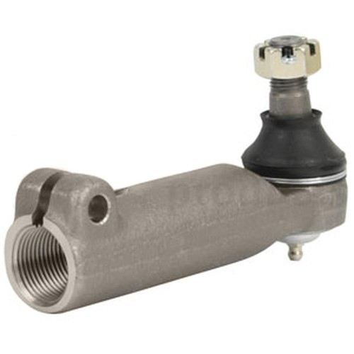 Al39020 tie rod end - tie, fits