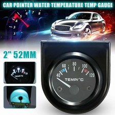 Jauge temperature gauge 1 PC