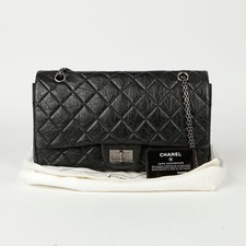 CHANEL Sac à bandoulière