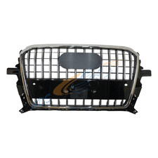 Audi Q5 8R 2012 - 2016