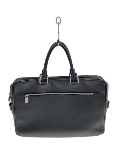 Porte documents louis vuitton - louis,