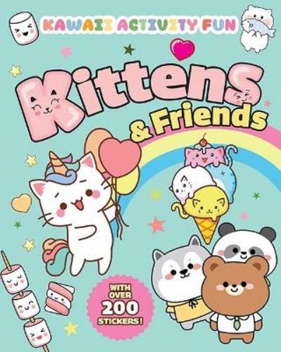 Giada francia kittens - giada,