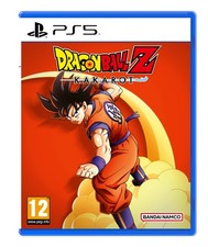 Bandai Namco Entertainment