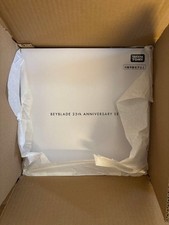 Coffret Beyblade X BX-00 25e