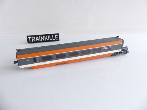 Hj3014 jouef voiture - hj3014,