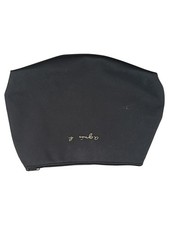 agnès b. Trousse de Toilette