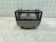 A9066800558 Cendrier