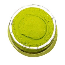 Pâte à appât à truite