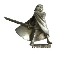 D25C17 AENUR MORDHEIM ELFE