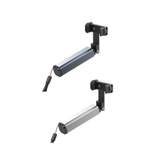 Support de téléphone de