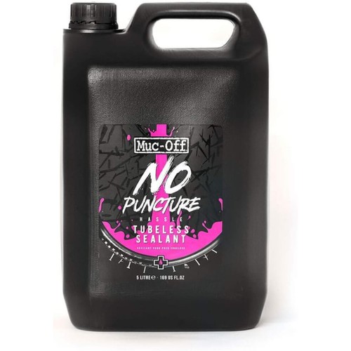 Produit préventif anti - produit,