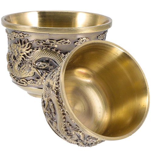 Tasse thé de style - à,