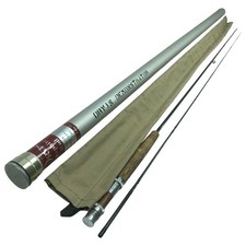 Canne à mouche ORVIS Graphite