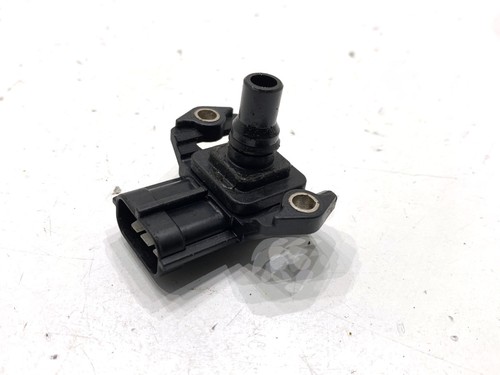 Capteur pression gpl volvo - de,