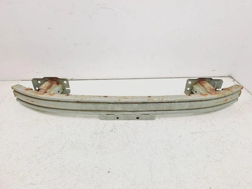 Ford fusion barre - ford, de
