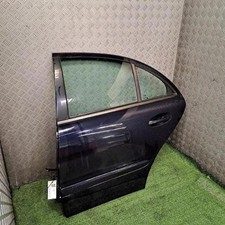 Porte arriere gauche MERCEDES