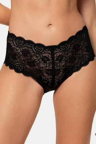 Culotte femme taille haute - femme,