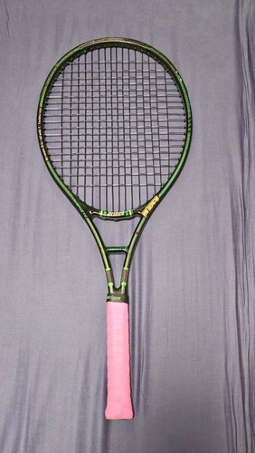 Prince graphite 7t39p - prince,