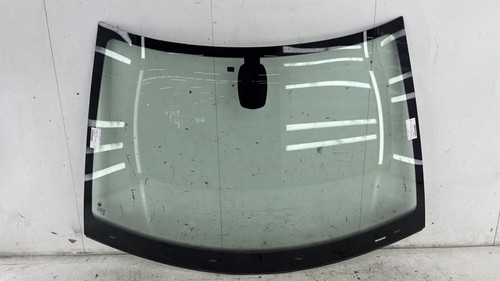 Pare brise citroen - brise, 1