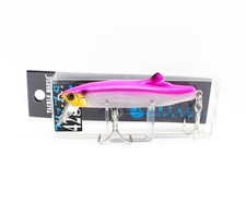 Tackle House Flitz 42 Grammes 90 mm Naufrage Leurre No.16 (0891)