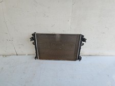 5Q0121251HS RADIATEUR D´EAU /