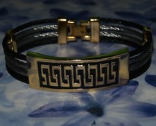 Dolly-Bijoux  Bracelet 2+2