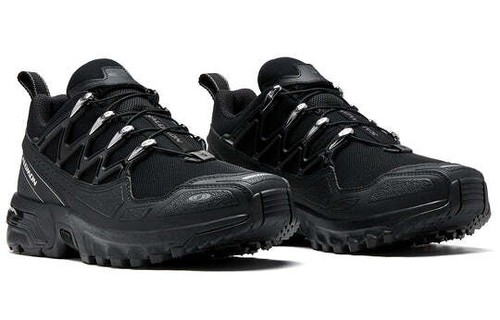 Salomon acs all - salomon,